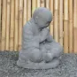 morepic-6